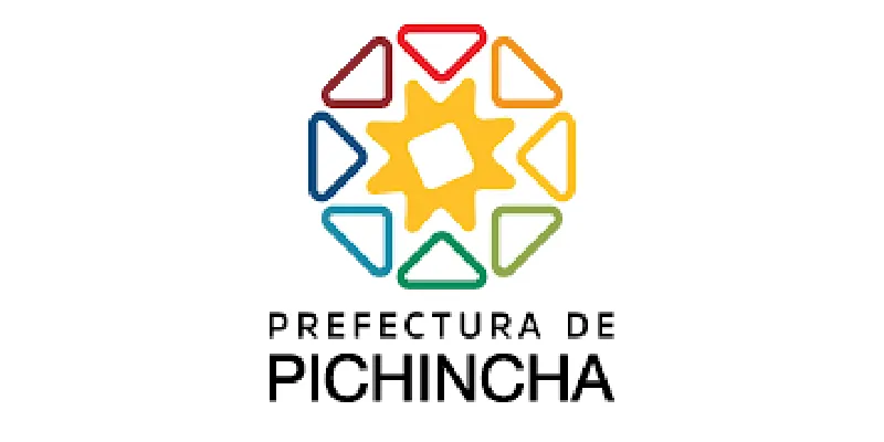 prefectura de pichincha