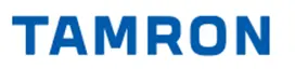 Tamron