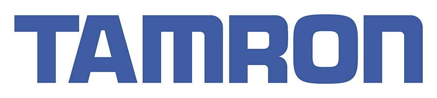 tamron